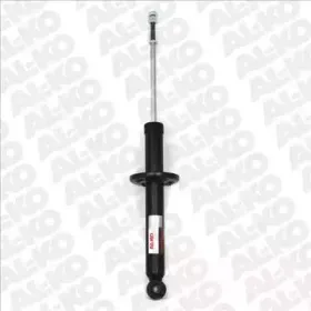alko-101773
